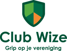 ClubWize