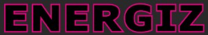 Energiz
